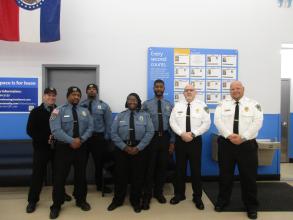 Southeast Correctional Center (SECC) | Missouri Department of Corrections
